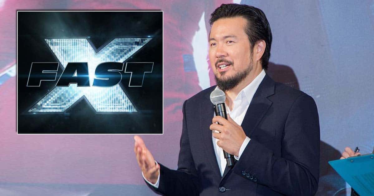 Fast & Furious 10 Director Justin Lin Announces His Exit From The Franchise