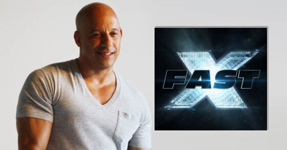 Fast & Furious 10: Vin Diesel Announces Official Title But Fans Are ...