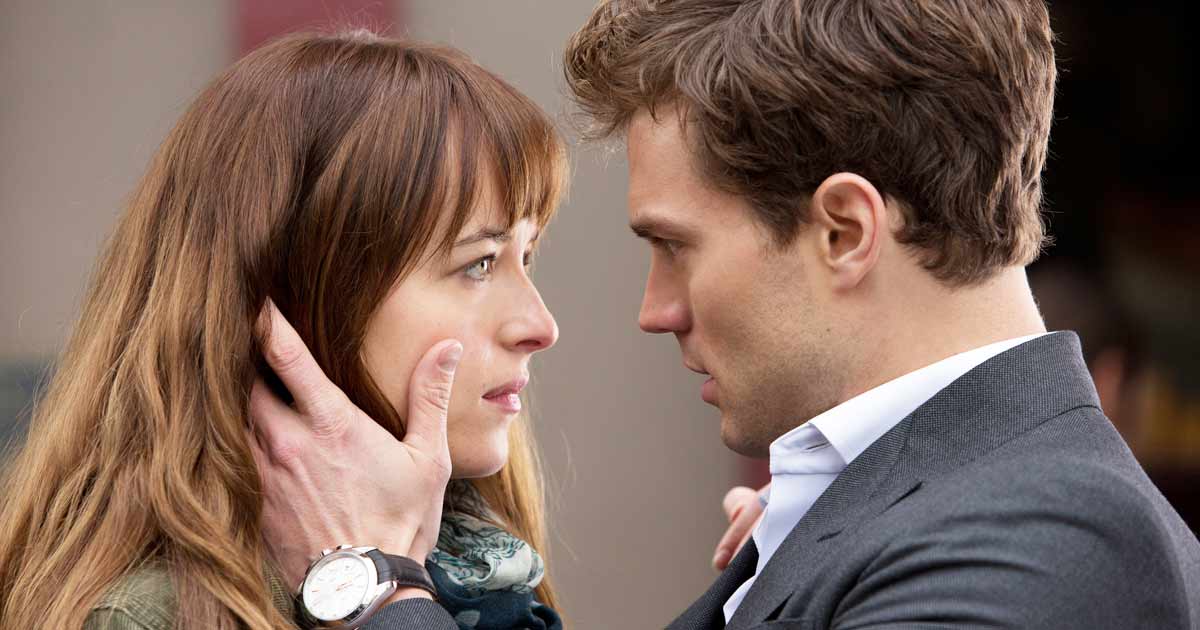 Fifty Shades Of Grey Star Jamie Dornan Once Revealed How They Made Up A Whole S*x Toy For A Scene