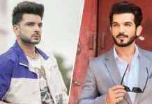 From Karan Kundrra To Arjun Bijlani Actors Who Are Also Successful
