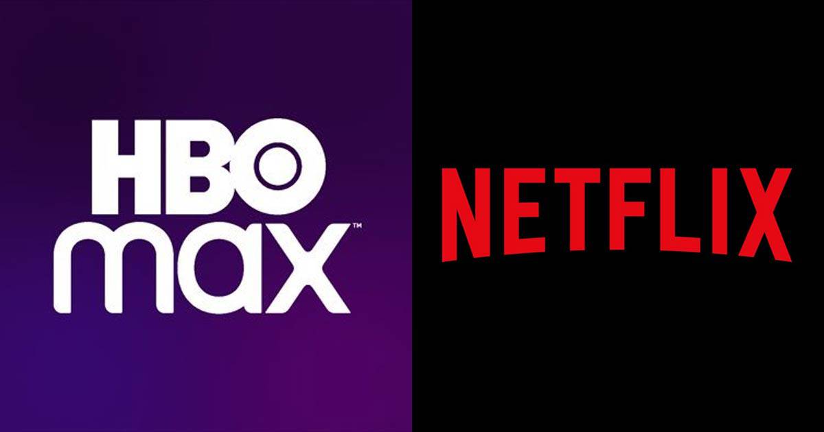 HBO Max International boss explains why streamers need to go global