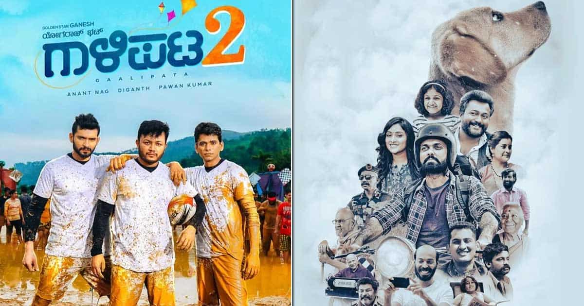 Kannada film industry keeps fingers crossed amid fears of fourth Covid wave