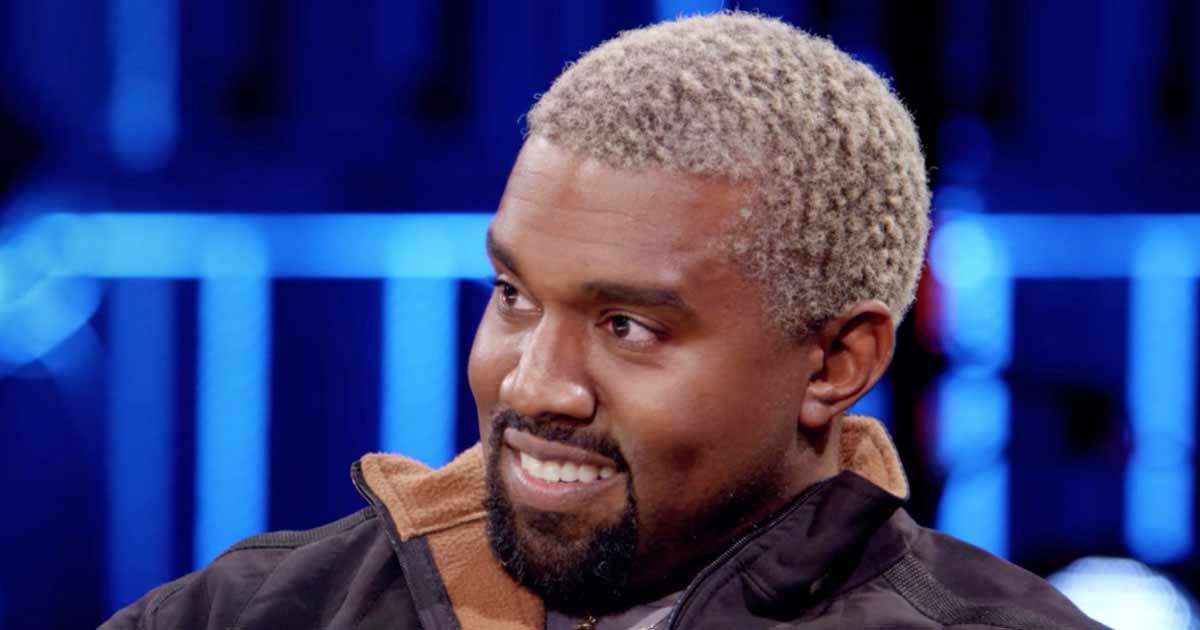 Kanye West looking for 'luxury' facility to get 'behavioural treatment'