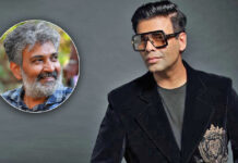 Karan Johar Comments On The Rise Of South Industry