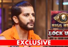 Karanvir Bohra Compares His Stay In Captive Reality Shows Lock Upp & Bigg Boss, Says Former Bloomed Him While Latter Pushed Him In More In His Shell [Exclusive]