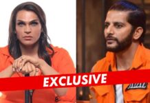 Karanvir Bohra Says Saisha Shinde Admitted To Over Reacting To His Mime In Lock Upp, Adds “(One Should) Over React Or React For What Wrong Is Happening” [Exclusive]