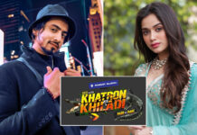 Khatron Ke Khiladi 12: TikTok Fame Jannat Zubair & Faisal Shaikh aka Mr Faisu Confirmed For Rohit Shetty Led Reality Show? Deets Inside