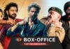 Koimoi Top 100 Bollywood Box Office Grossers (Since 2008)