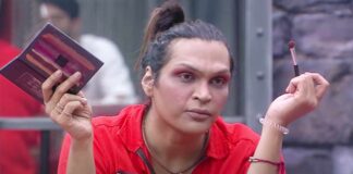 Lock Upp: Saisha Shinde Reveals How Her Childhood Trauma With S*xual Abuse Was Wrongfully Linked To Being Gay