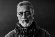 Lucky Ali Explains To His ‘Indian Brothers And Sisters’ About