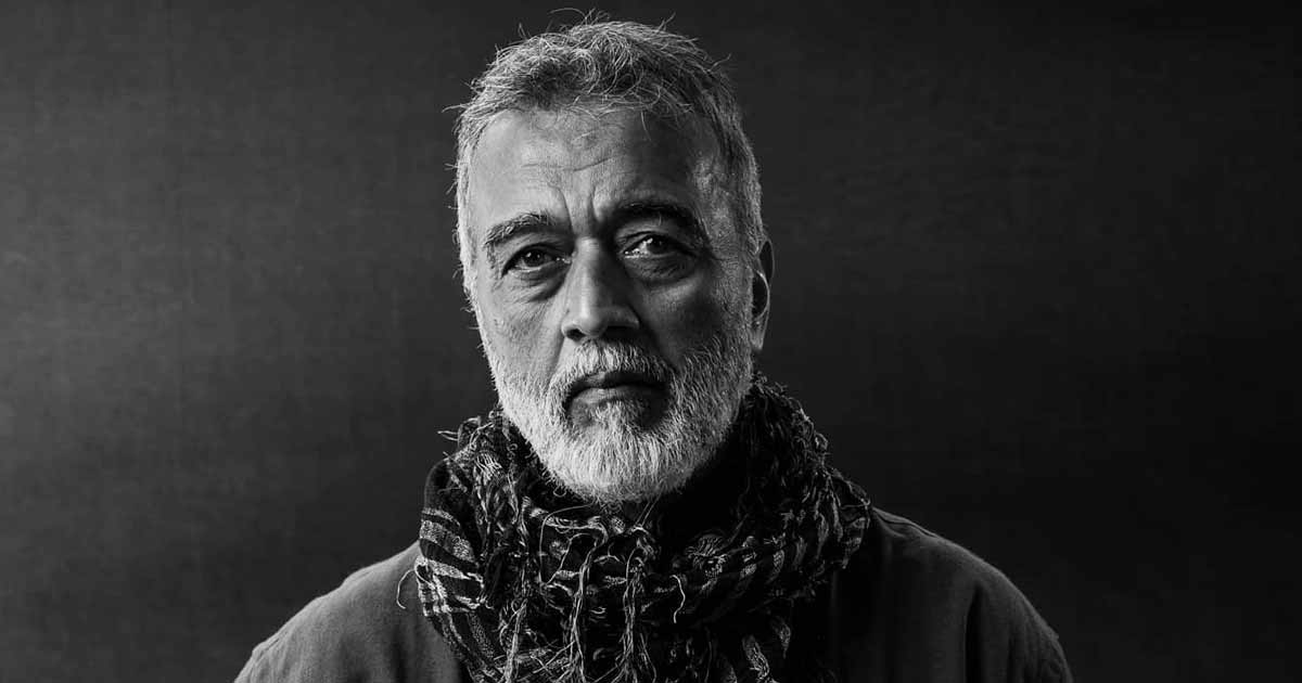 Lucky Ali Explains To His ‘Indian Brothers And Sisters’ About