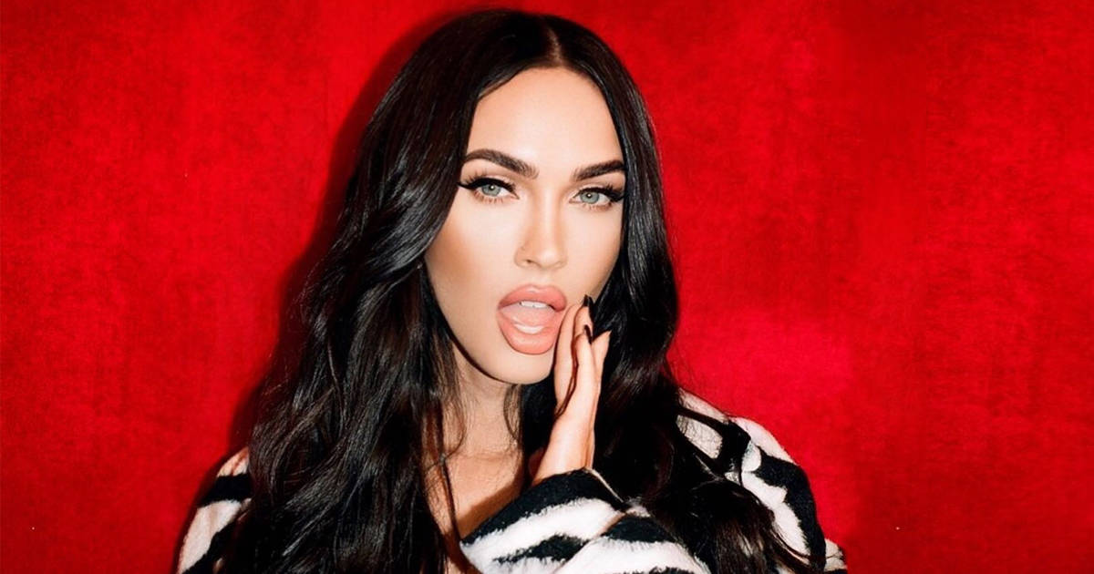 Megan Fox: Was ahead of #MeToo, 'got ridiculed' for calling out Hollywood misogyny