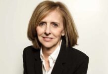 Nancy Meyers to helm first feature film after 'The Intern' for OTT