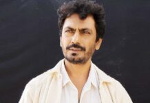 Nawazuddin Siddiqui Calls Out Bollywood Filmmakers Over Making Hindi Films But Speaking In English!