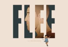 Oscar-nominated docudrama 'Flee' on Afghan refugee releases on ZEE5