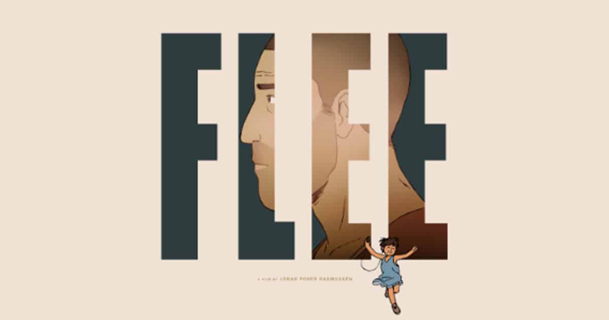 Oscar-Nominated Docudrama 'Flee' On Afghan Refugee Crisis Releases On ZEE5