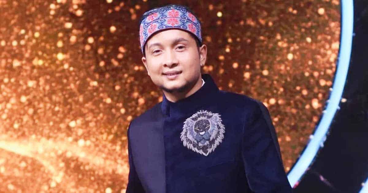 Pawandeep Rajan On 'Superstar Singer 2': "I'm Getting The Chance To Be Sharing The Platform With My Fellow 'Indian Idol' Contestants"