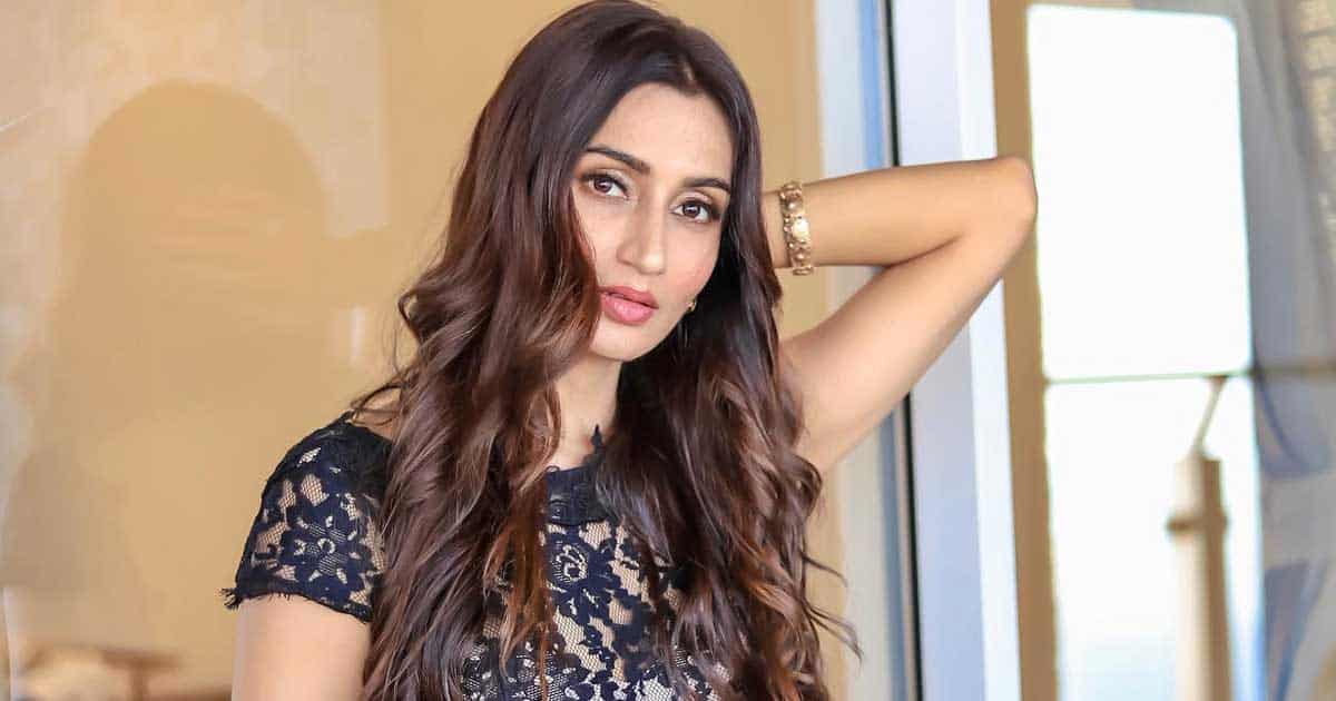 Piya Valecha Says She’s Yet To Get Her Due Despite Acting In Popular Shows