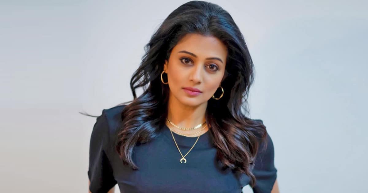 Priyamani Says People On Social Media Talk About Her Skin Colour