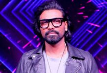 Remo D'Souza: 'Faltu' for me was a big deal in more ways than one