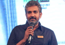 RRR Director SS Rajamouli Gifts Himself Rs 44.50 Lakh Worth Brand New Luxury SUV; Read On