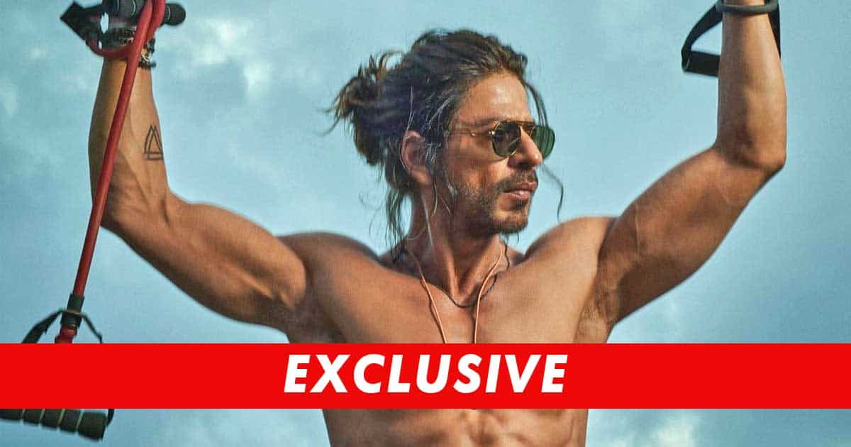 Shah Rukh Khan Led Pathaan Set To Be A Box Office Smash? Astrologer Predicts