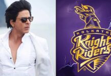 Shah Rukh Khan Owned IPL Team Kolkata Knight Riders To Build A Multi-Billion Dollar, World-Class Cricket Stadium In USA's Los Angeles; Read On