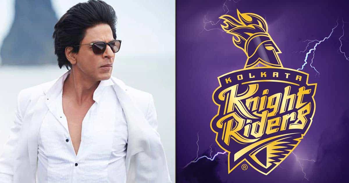 Shah Rukh Khan Owned IPL Team Kolkata Knight Riders To Build A Multi-Billion Dollar, World-Class Cricket Stadium In USA's Los Angeles; Read On