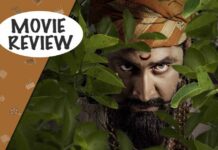 Sher Shivraj Movie Review