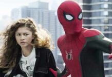 Spider-Man 4 Could Happen With Tom Holland & Zendaya Reprising Their Roles?