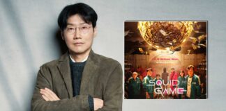 Squid Game 2 Creator Hwang Dong-Hyuk Confirms The Comeback Of Two Major Characters