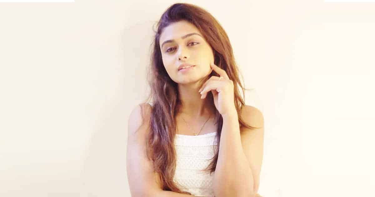 Sunidee Chauhan: Hindi cinema moving towards more realistic stories and approaches