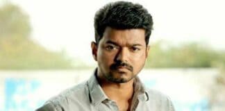 Thalapathy Vijay Gives His First Interview In Over A Decade, Reveals Why he Stayed Away From It: "... Even My Family Members Asked Why I Had Spoken So Arrogantly "