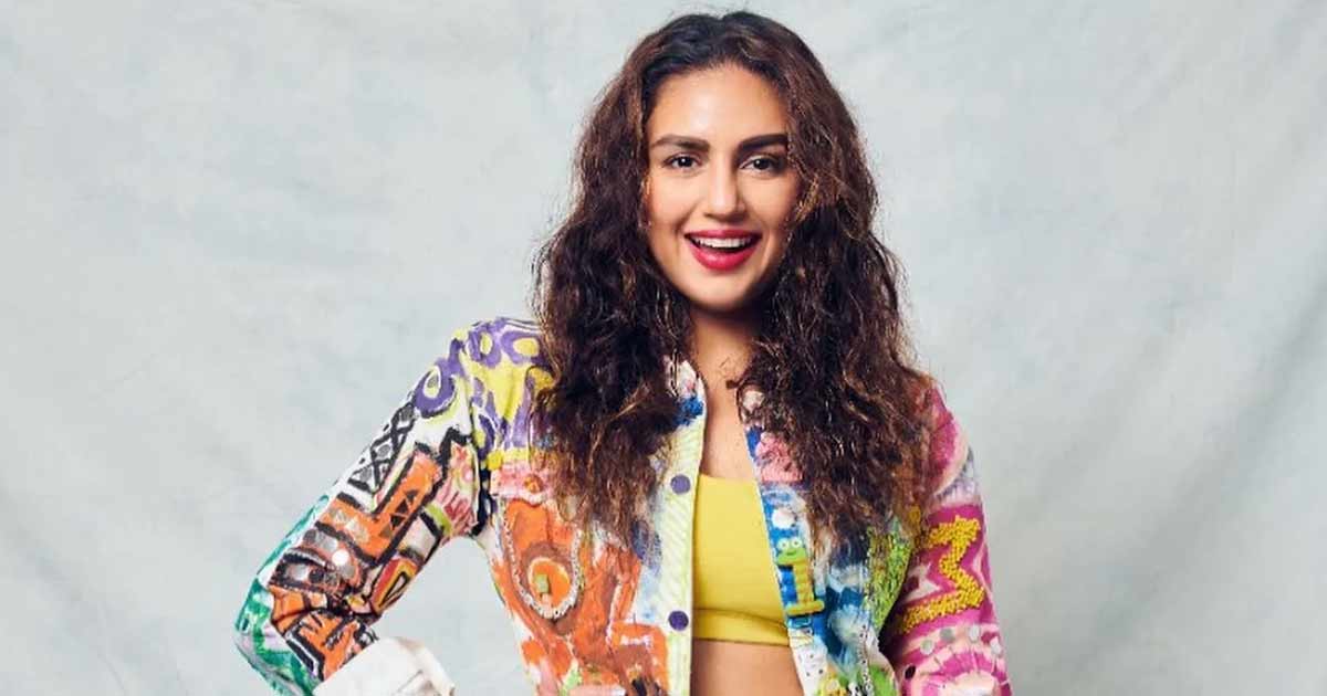The Khatra Khatra Show: Huma Qureshi fails to recognise her own song