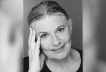 'The Sopranos' actress Rae Allen dies at 95