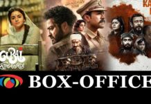 Top 10 Highest Grossing Bollywood Movies Of 2022