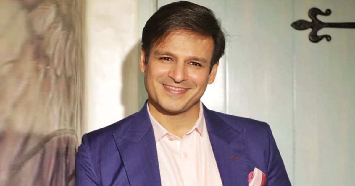 Vivek Oberoi Reveals How His ‘Let Down’ In Love Turned Into A ‘Cynical & Bitter’ Experience - Deets Inside