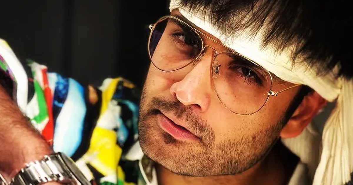 Vivian Dsena Admits Being In Love With Egyptian Journalist Nouran Aly & Reveals His Marriage Plans; Read On