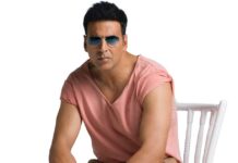 When Akshay Kumar Revealed He Was Dumped By A Girl For Not Kissing Her On His First Date: "I Never Touched Her Or Held Her Hands...Maybe She Wanted Me To..."