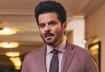 When Anil Kapoor Claimed He’s Tired Of The ‘Jhakaas’ Tag