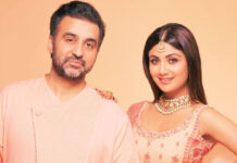 When Shilpa Shetty 'Took A While' To Say Yes To Raj Kundra After Getting 'Only' A 5-Carat Diamond Ring In Proposal, Read On