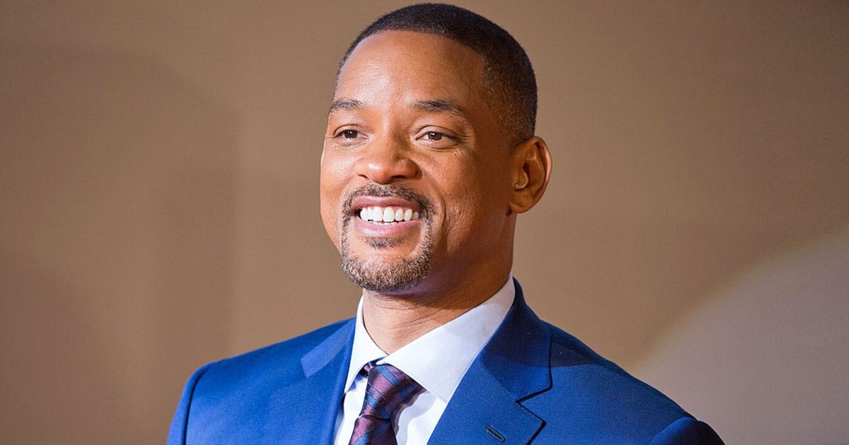 Will Smith's Luxurious Properties