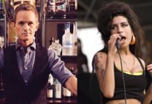 11 years after her death, Neil Patrick Harris apologises for mocking Amy Winehouse