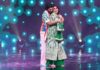 'A memory of a lifetime' for Ranveer Singh as he grooves with Neetu Kapoor