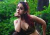 Aamir Khan's Daughter Ira Khan Gives A Savage Response To Haters With More Bikini Pictures