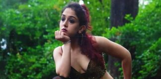 Aamir Khan's Daughter Ira Khan Gives A Savage Response To Haters With More Bikini Pictures