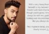 Aayush Sharma's heartfelt note on death of his grandfather and ex-minister Sukh Ram