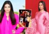 Aishwarya Rai Bachchan Gets Called Kim Kardashian At Cannes 2022? Netizens Ask, “When Aish Became Kim?”