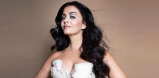 Aishwarya Rai Bachchan Opens Up About Having No Film Release For 4 Years – Deets Inside