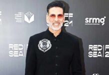 Akshay Kumar Once Again Shares His Take On South Vs Bollywood Debate & Talks About Remake, Questions "Why Does Anyone Have A Problem?"